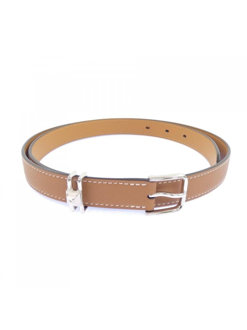 Hermes Mini Crew 20 Belt